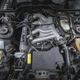 Illustration for article titled Heres Everything I Need To Fix On My Cheap Porsche 944 Turbo